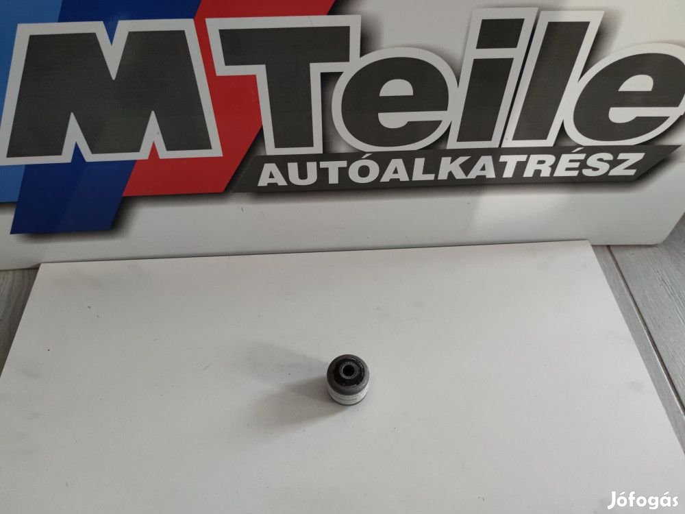 (GYÁRI ÚJ) BMW Lengőkar szilent X3 E83+LCI / X5 E53