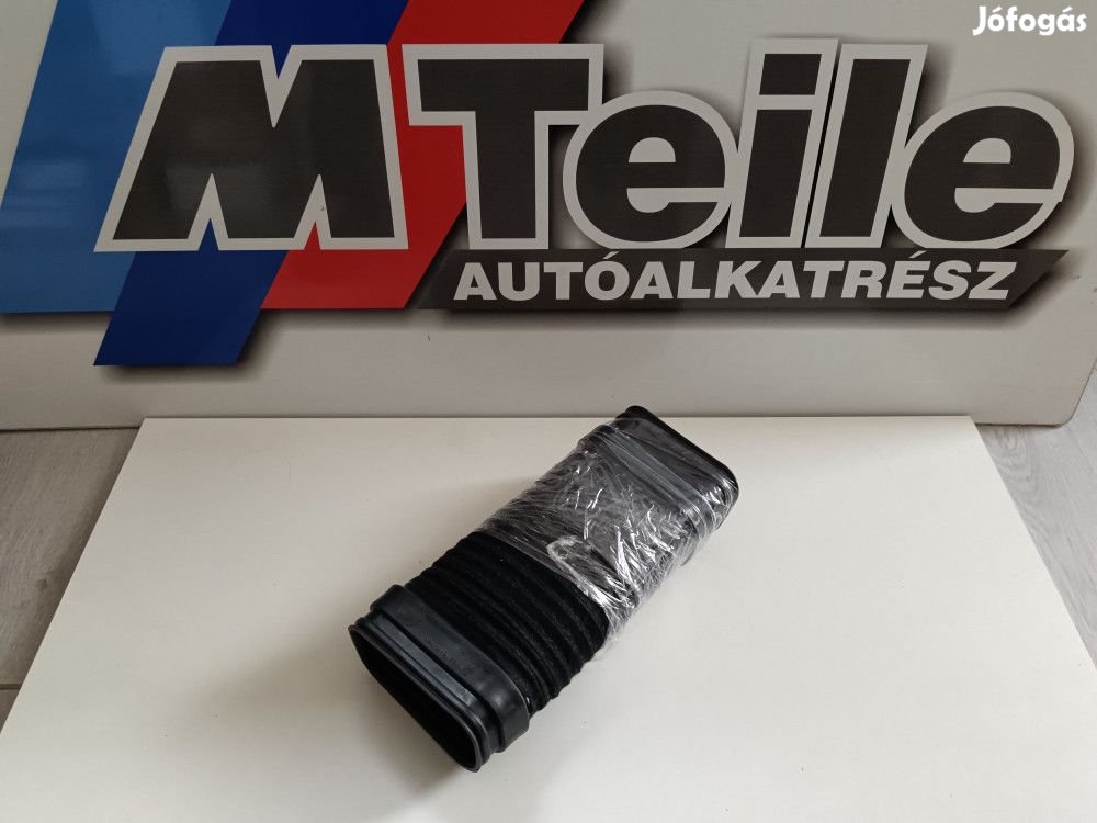(GYÁRI ÚJ) BMW Levegőcső 3-as sorozat E90 / E91