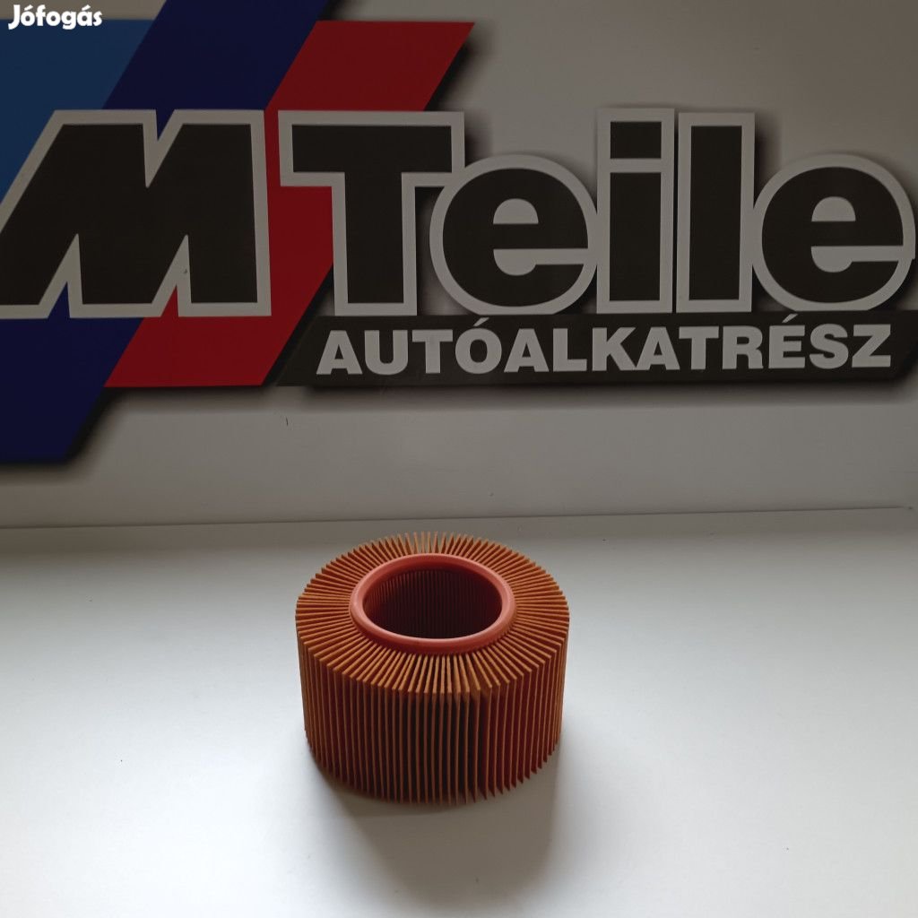 (GYÁRI ÚJ) BMW Levegőszűrő motorkerékpár 259 / 259R