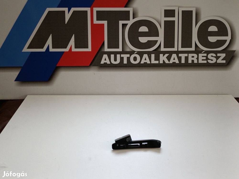 (GYÁRI ÚJ) BMW Lökhárító tartó 3-as E92+LCI / E93+LCI