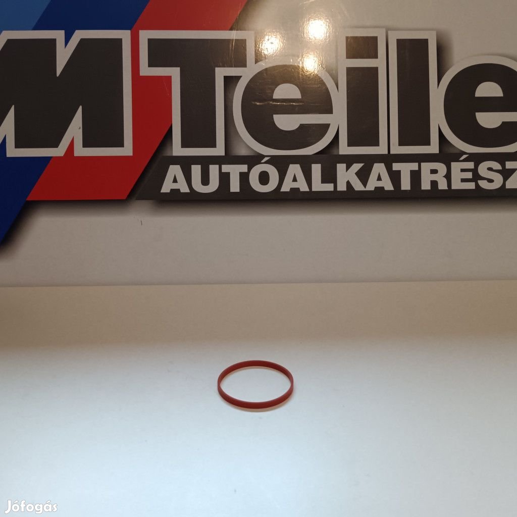 (GYÁRI ÚJ) BMW/MINITömítés