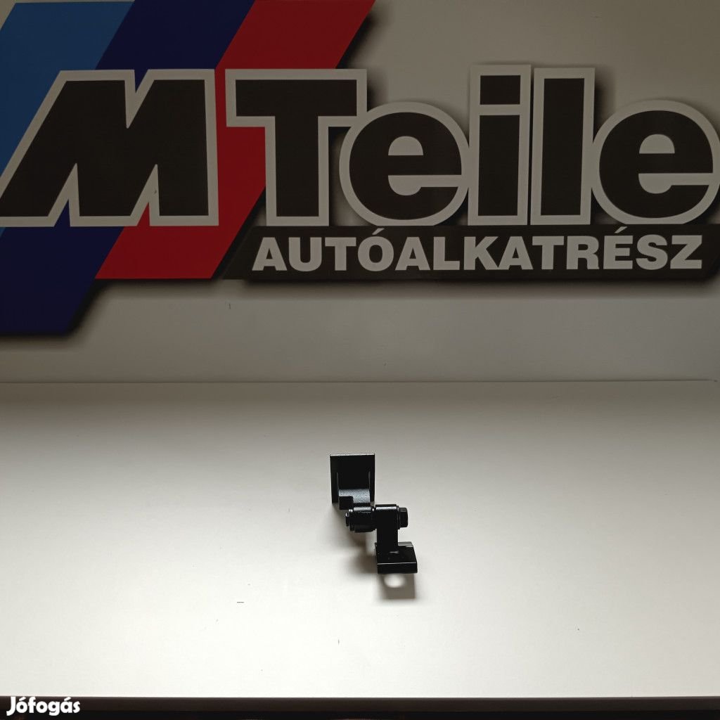 (GYÁRI ÚJ) BMW/MINI Ajtó zsanér