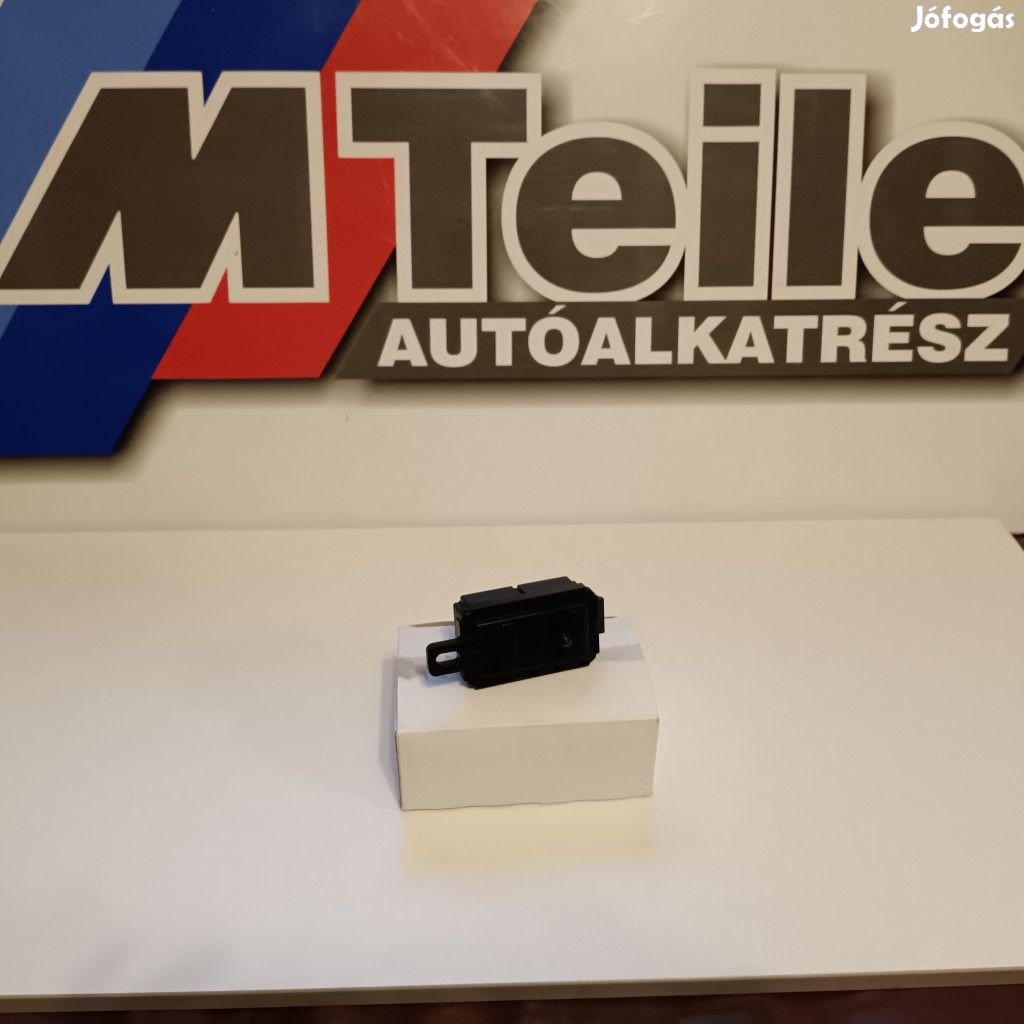 GYÁRI ÚJ BMWMINI Antenna modul