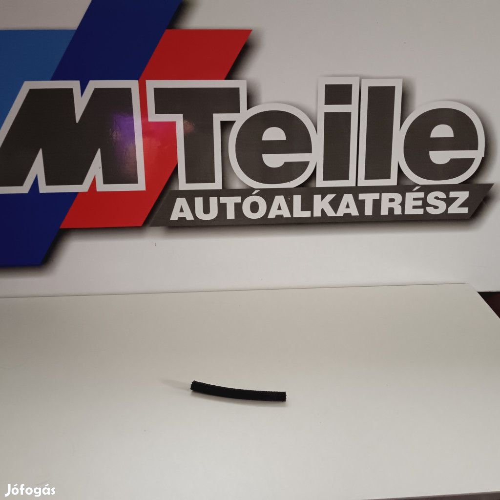 (GYÁRI ÚJ) BMW/MINI Cső