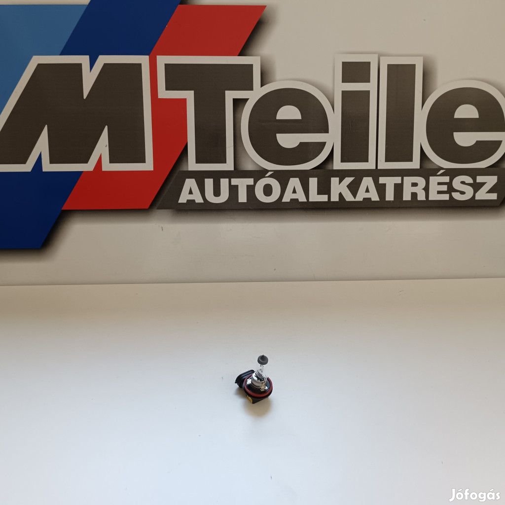 (GYÁRI ÚJ) BMW/MINI Izzó