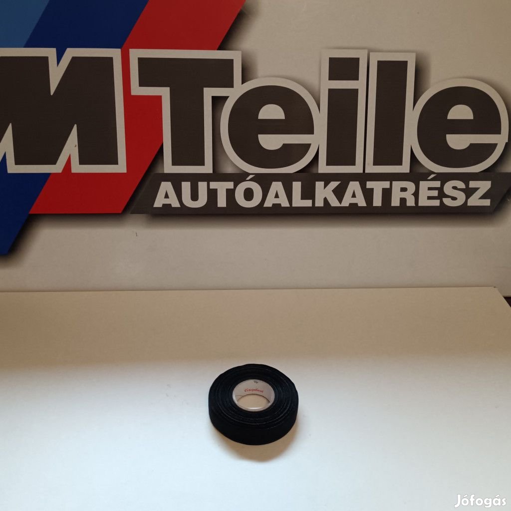 (GYÁRI ÚJ) BMW/MINI Kopásálló ragasztószalag