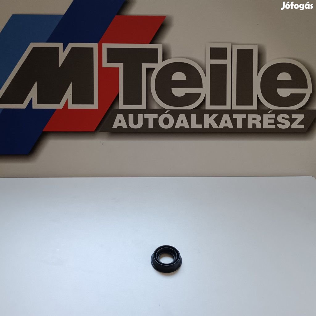 (GYÁRI ÚJ) BMW/MINI Pótalkatrész