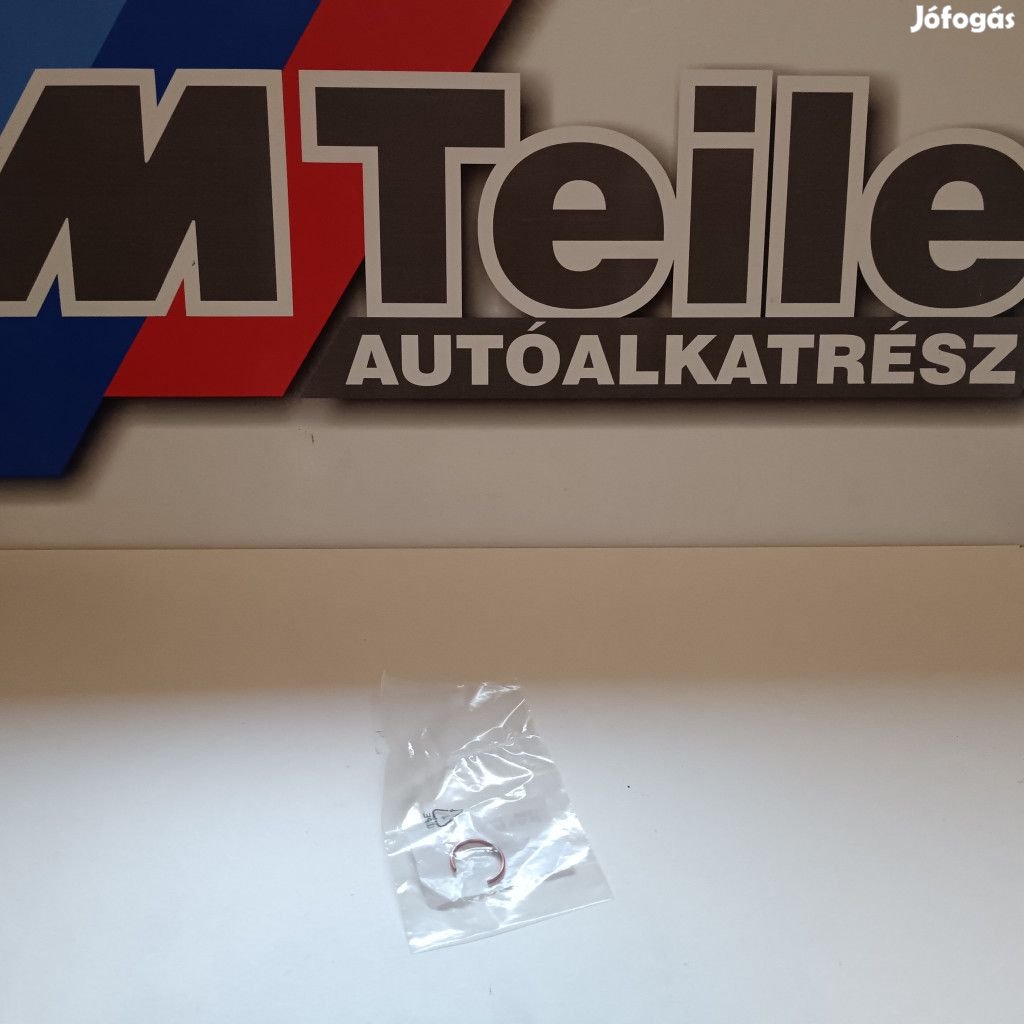(GYÁRI ÚJ) BMW/MINI Rögzítő gyűrű