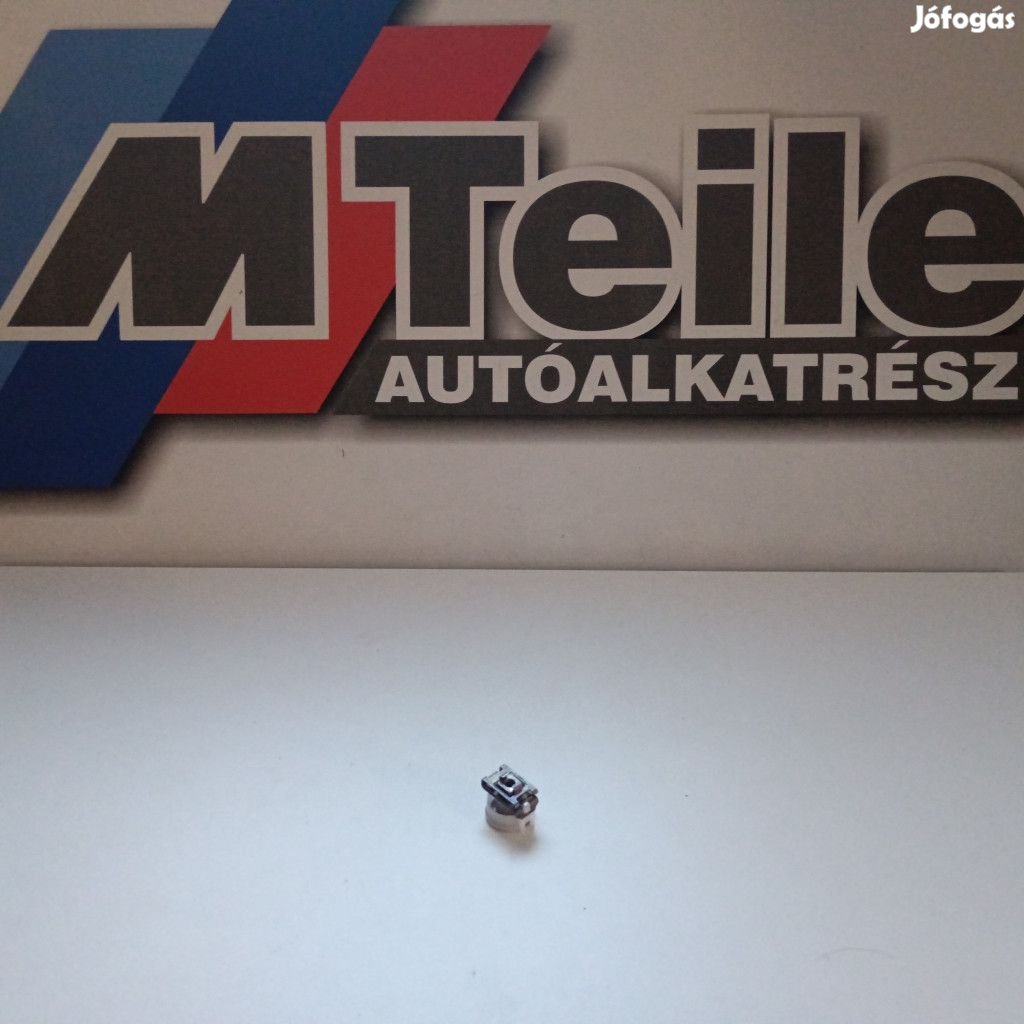 (GYÁRI ÚJ) BMW/MINI Távtartó ÁR/DB