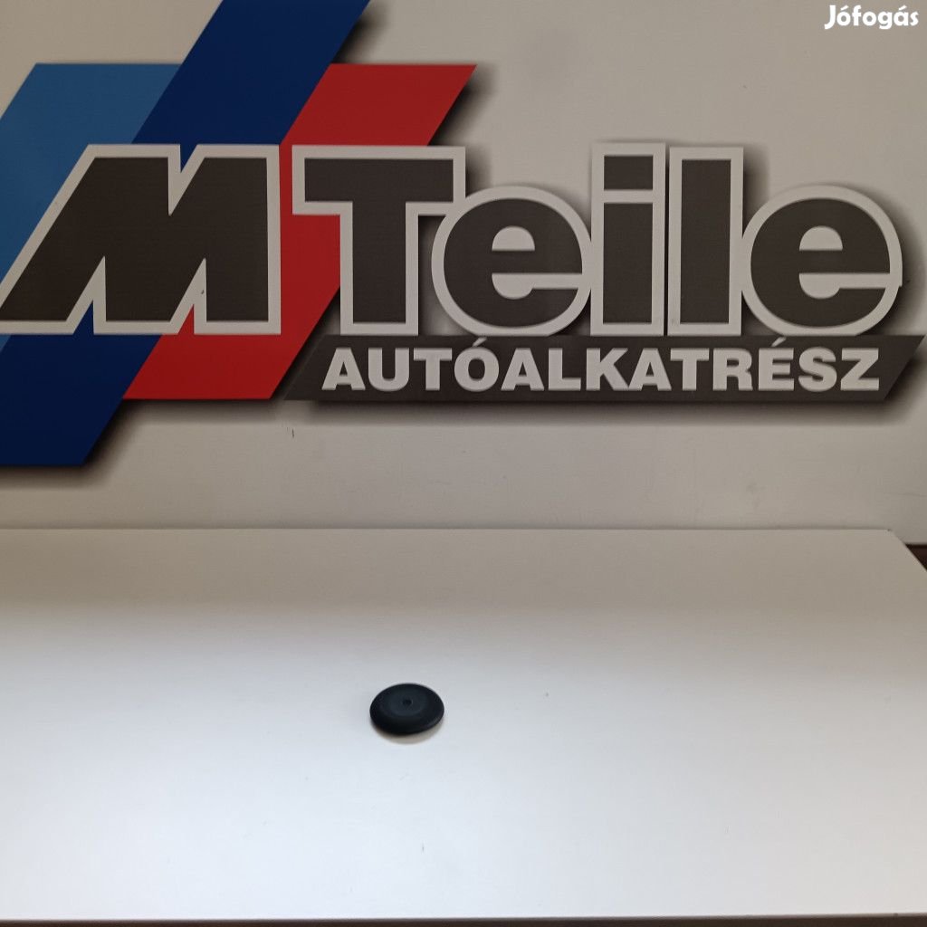(GYÁRI ÚJ) BMW/MINI Vakdugó