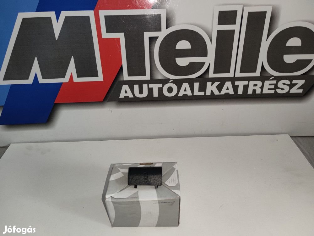 (GYÁRI ÚJ) BMW OBD Csatlakozó fedél X3 F25 / X4 F26