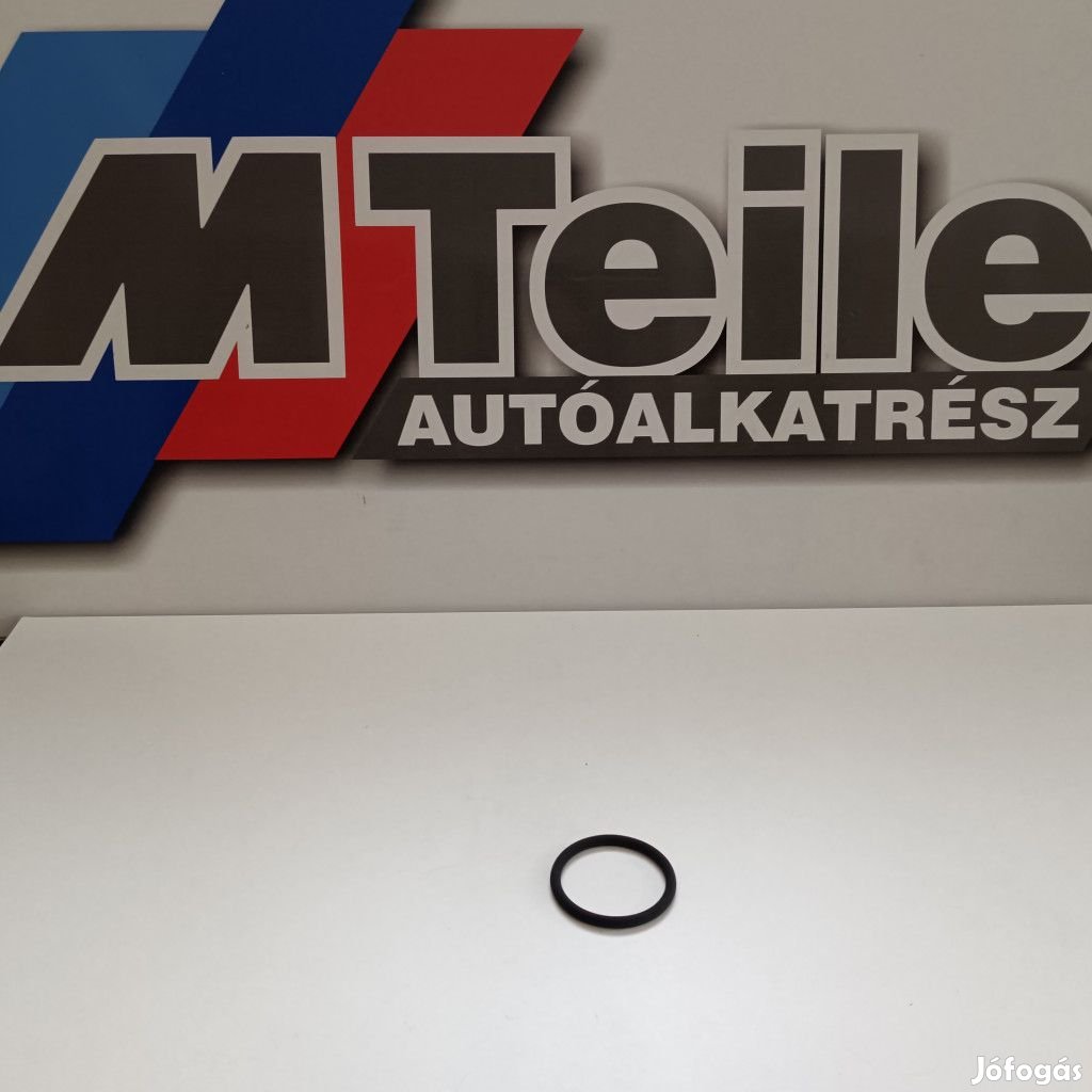 GYÁRI ÚJ BMW O-gyűrű