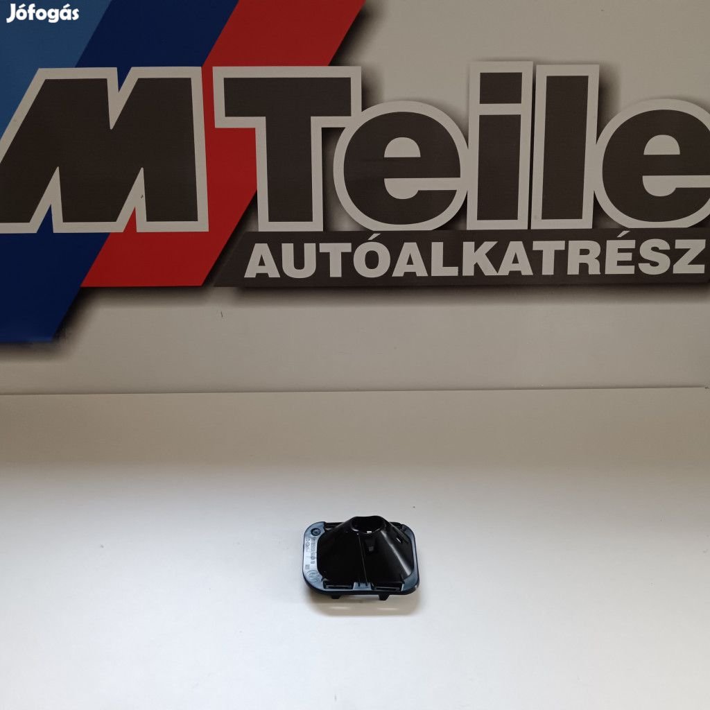 (GYÁRI ÚJ) BMW PDC keret X3 F25 / X4 F26