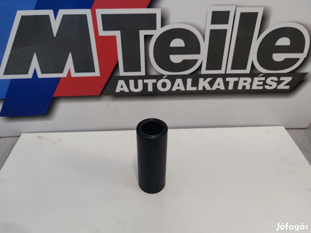(GYÁRI ÚJ) BMW Porvédő X3 E83+LCI