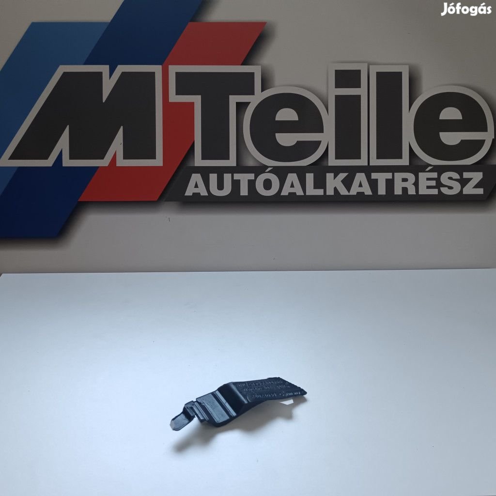 (GYÁRI ÚJ) BMW Pótalkatrész X3 F25 / X4 F26