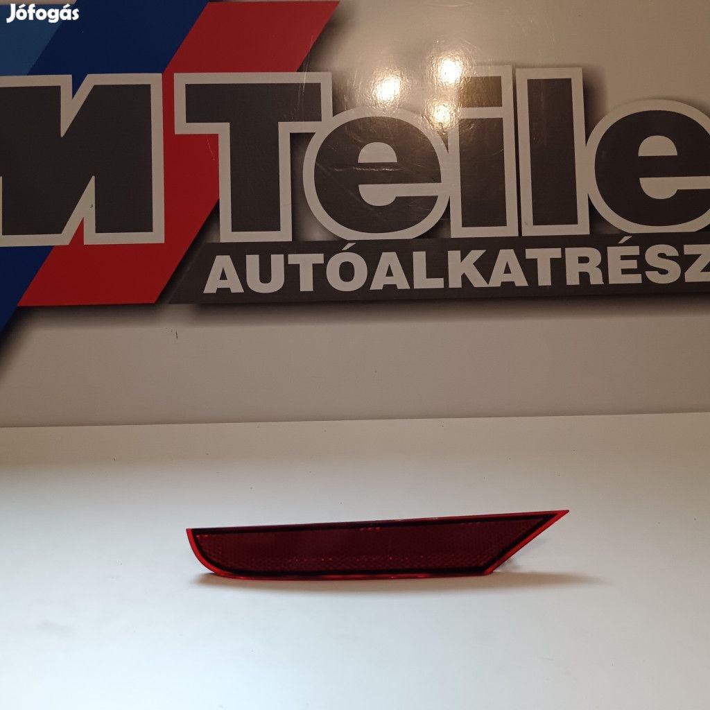 GYÁRI ÚJ BMW Prizma iX3 G08 BEV