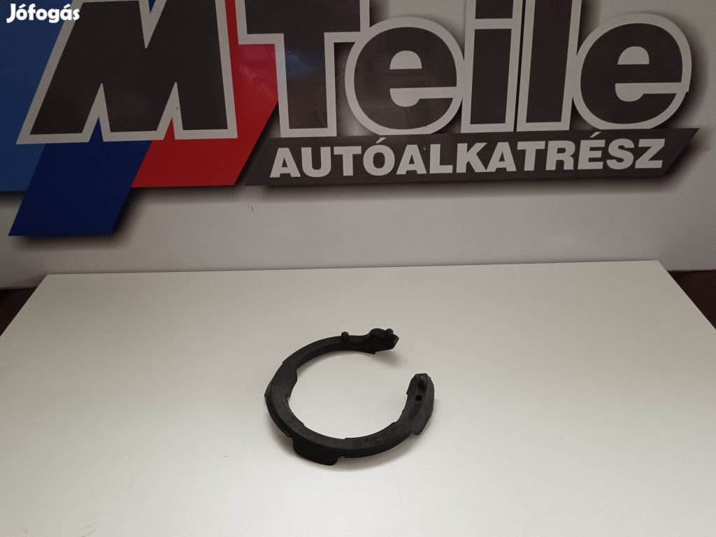 (GYÁRI ÚJ) BMW Rugóalátét 7-es sorozat E65 / E66