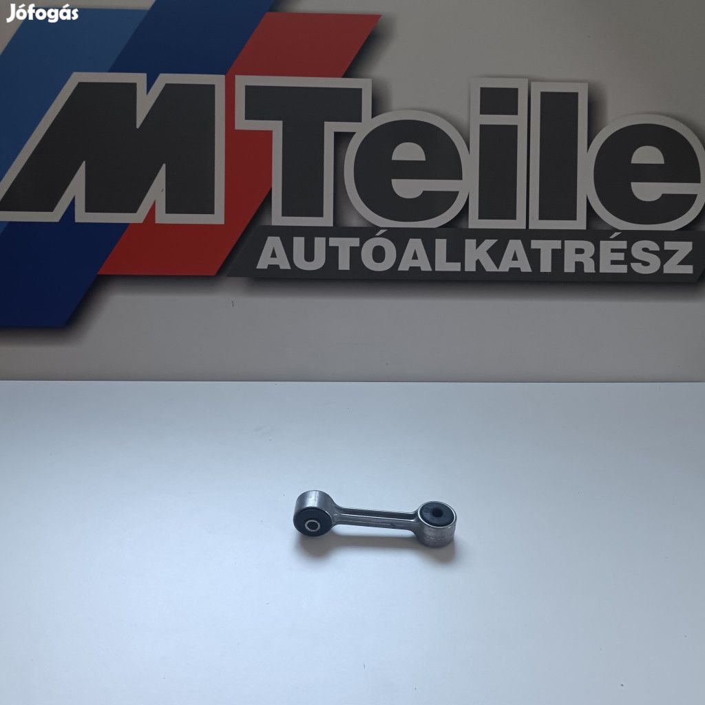 (GYÁRI ÚJ) BMW Stabilizátor kar 3-as E46