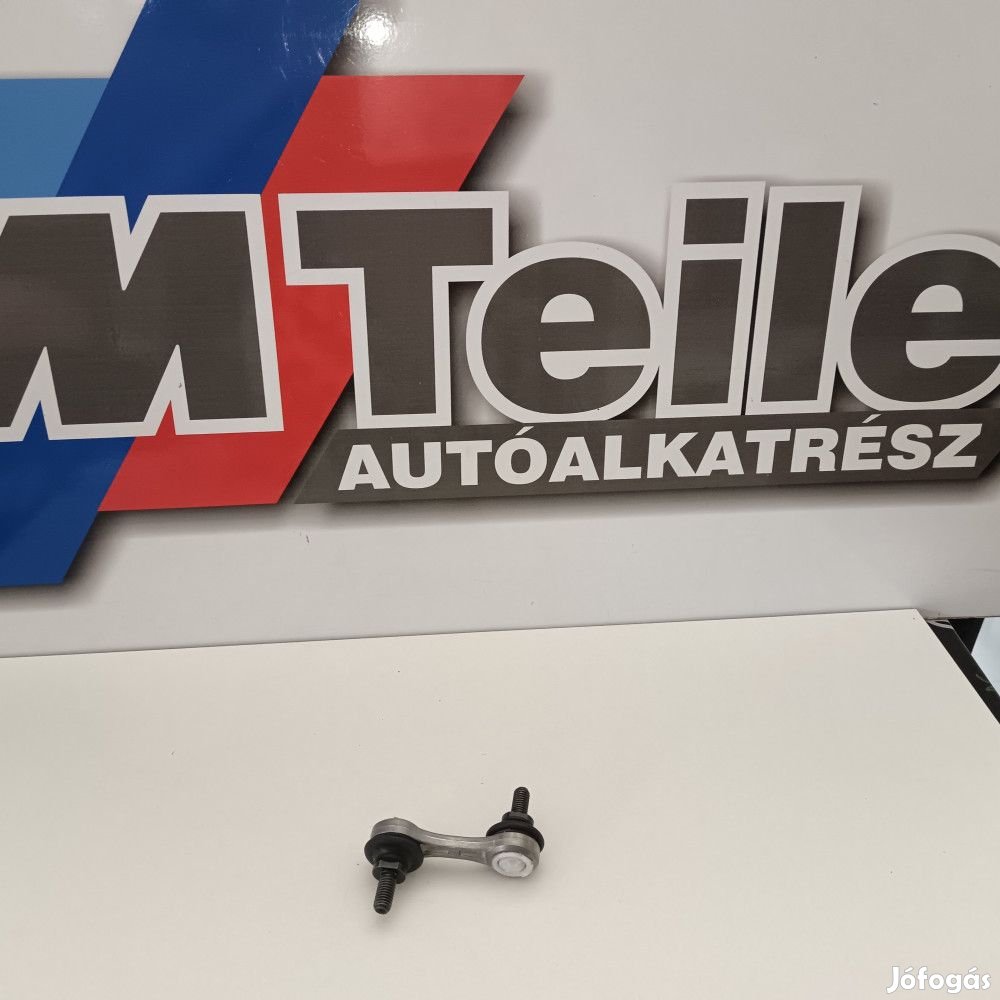 (GYÁRI ÚJ) BMW Stabilizátor kar 5-ös sorozat E39