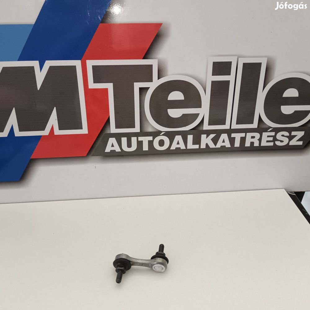 (GYÁRI ÚJ) BMW Stabilizátor kar 5-ös sorozat E39