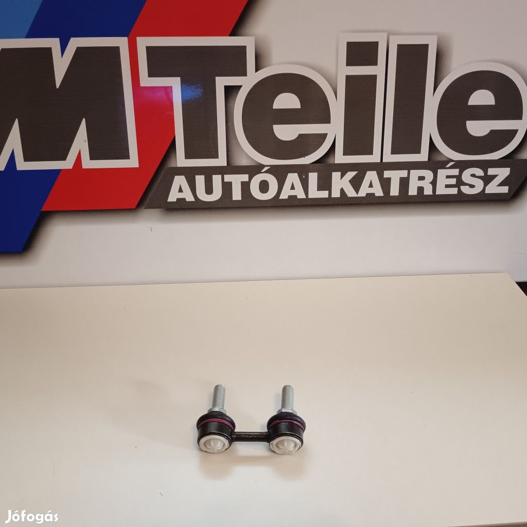 (GYÁRI ÚJ) BMW Stabilizátor kar X5 E53