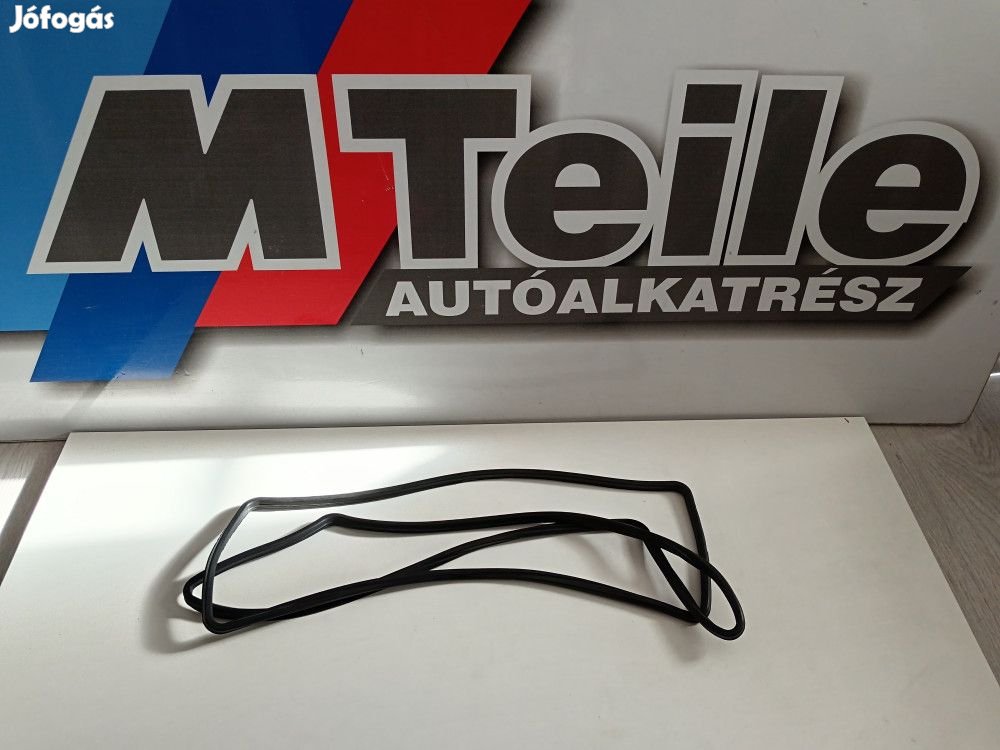 (GYÁRI ÚJ) BMW Szelepfedél tömítés X5 E53