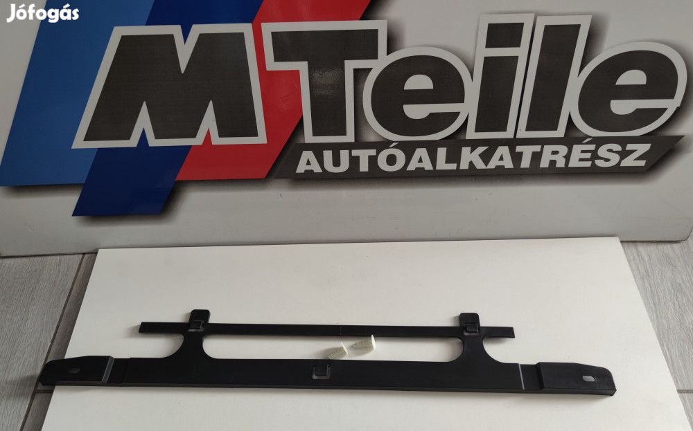 (GYÁRI ÚJ) BMW Szellőtő X3 F25 / X4 F26