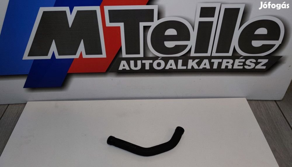 (GYÁRI ÚJ) BMW Szívócső 3-as sorozat E36