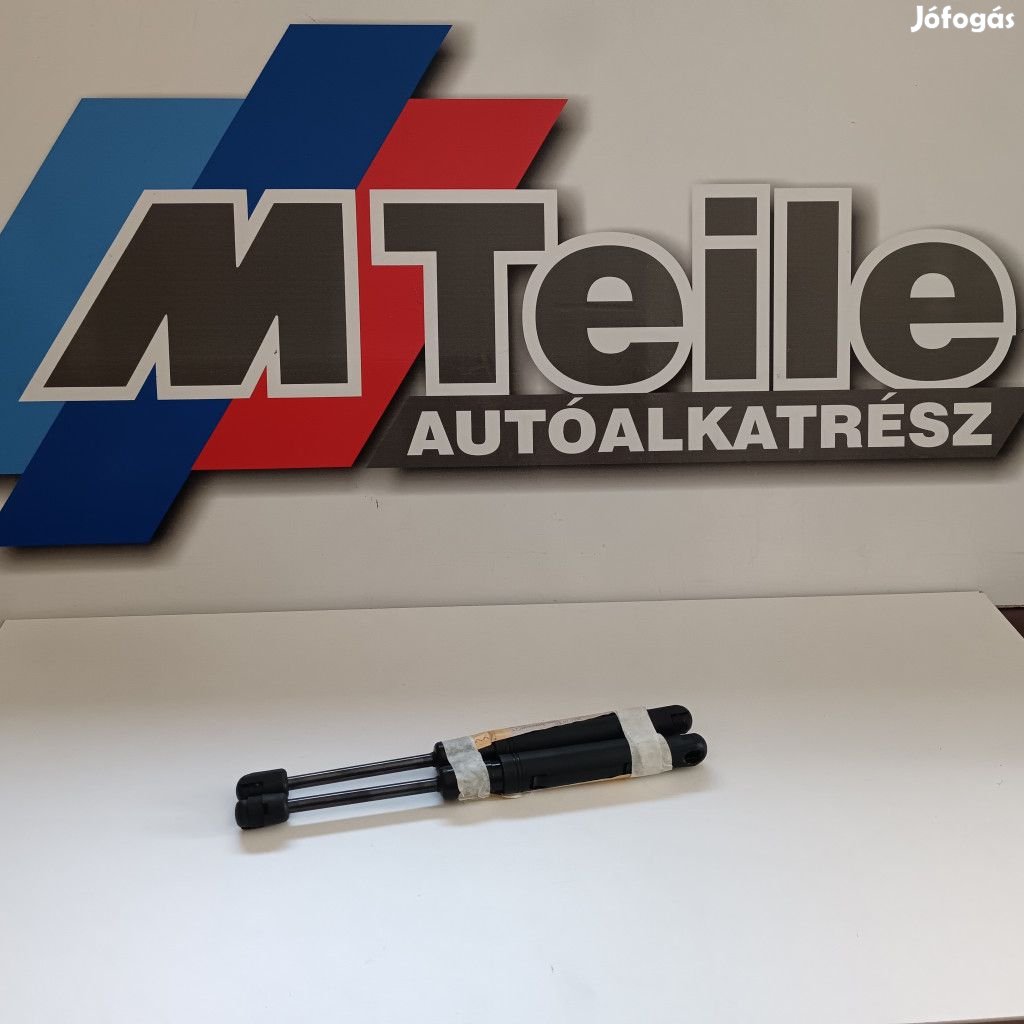 (GYÁRI ÚJ) BMW Teleszkóp 5-ös F10 / F11