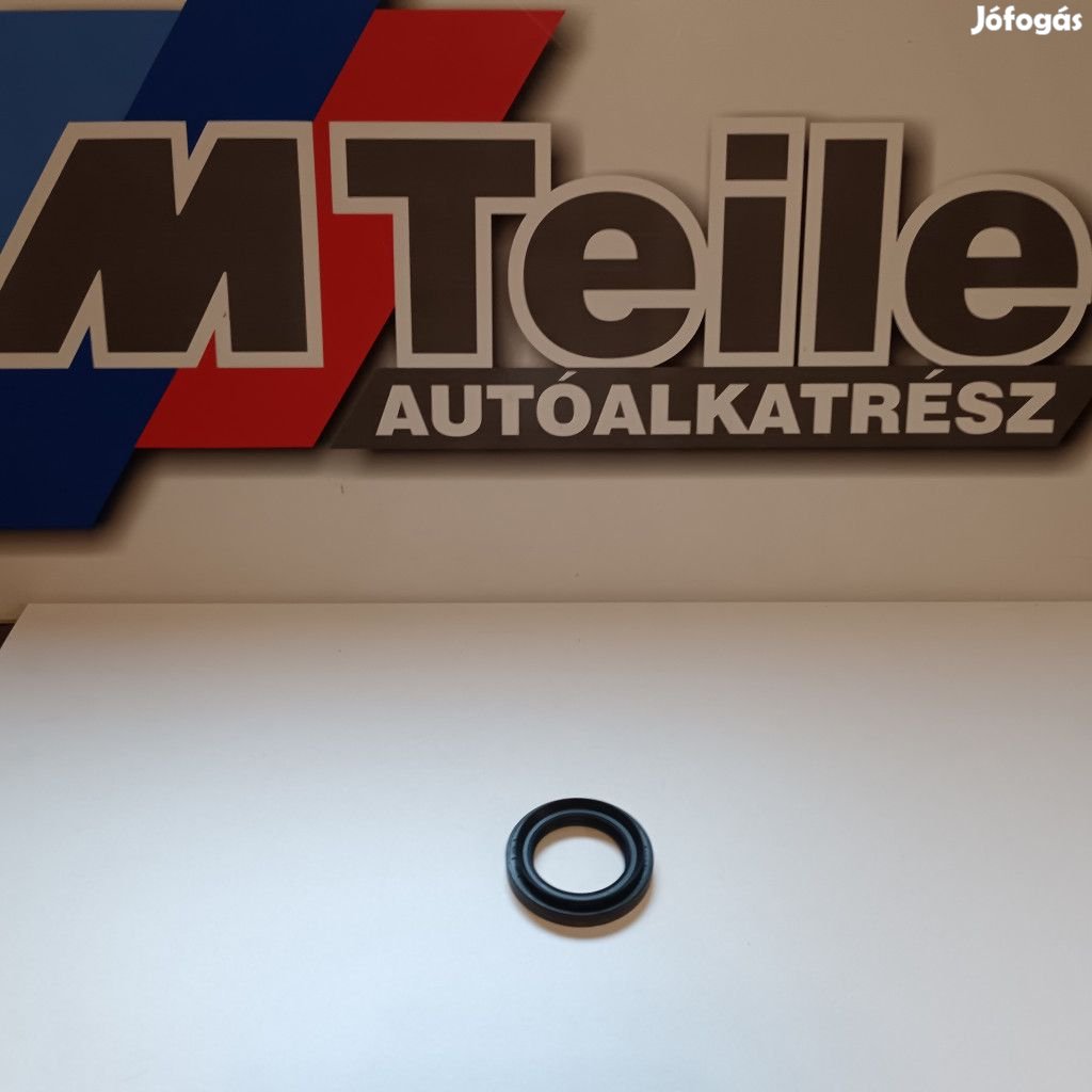 (GYÁRI ÚJ) BMW Tengelytömítés 1-8 F/G széria