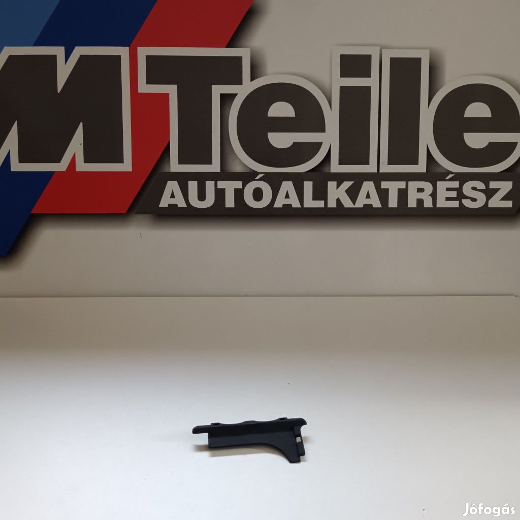 (GYÁRI ÚJ) BMW Tömítés 3' E46 / X3 E83 / X3 E83 LCI