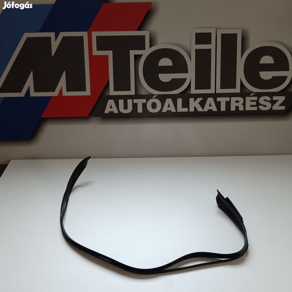 (GYÁRI ÚJ) BMW Tömítés 3-as E90+LCI / E91+LCI
