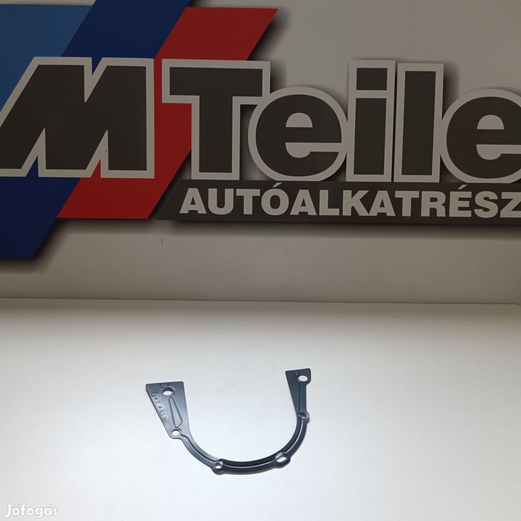 (GYÁRI ÚJ) BMW Tömítés