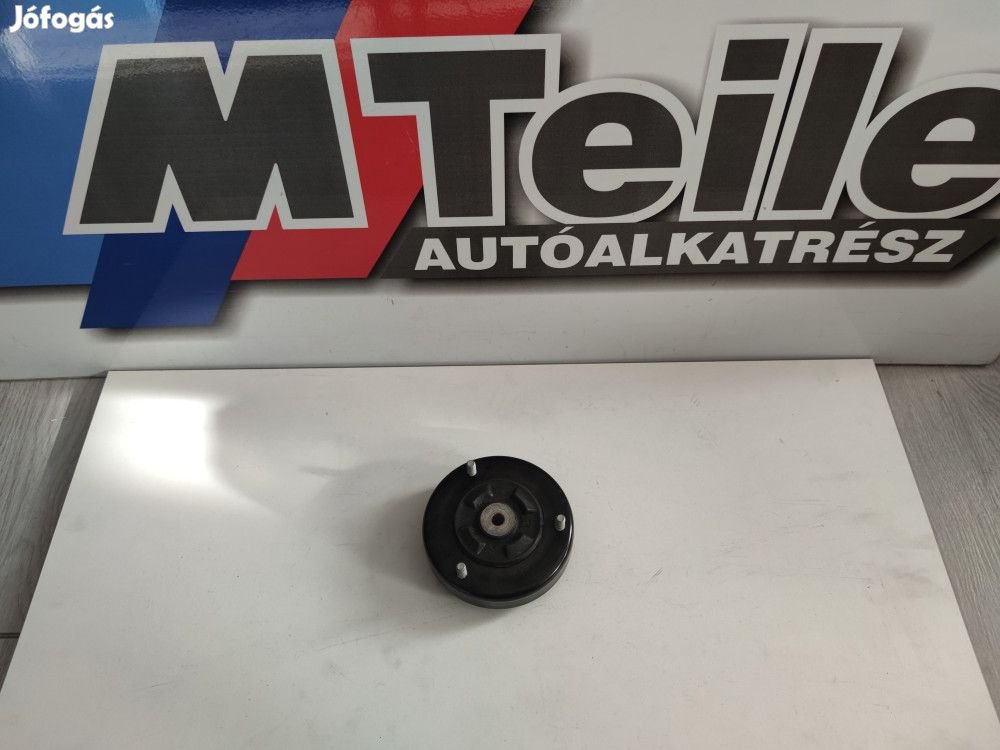 (GYÁRI ÚJ) BMW Toronycsapágy 5-ös sorozat E39