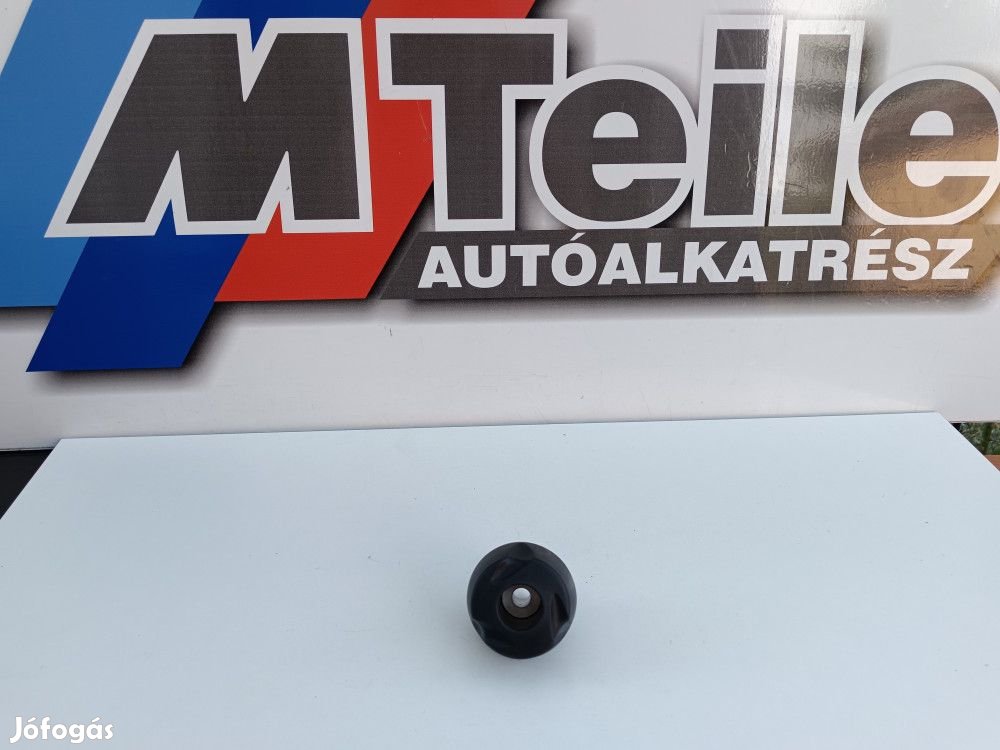 (GYÁRI ÚJ) BMW Ütődésgátló motorkerékpárhoz K40/1200 / K43/1300