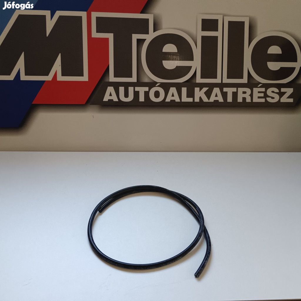(GYÁRI ÚJ) BMW Vákuumcső