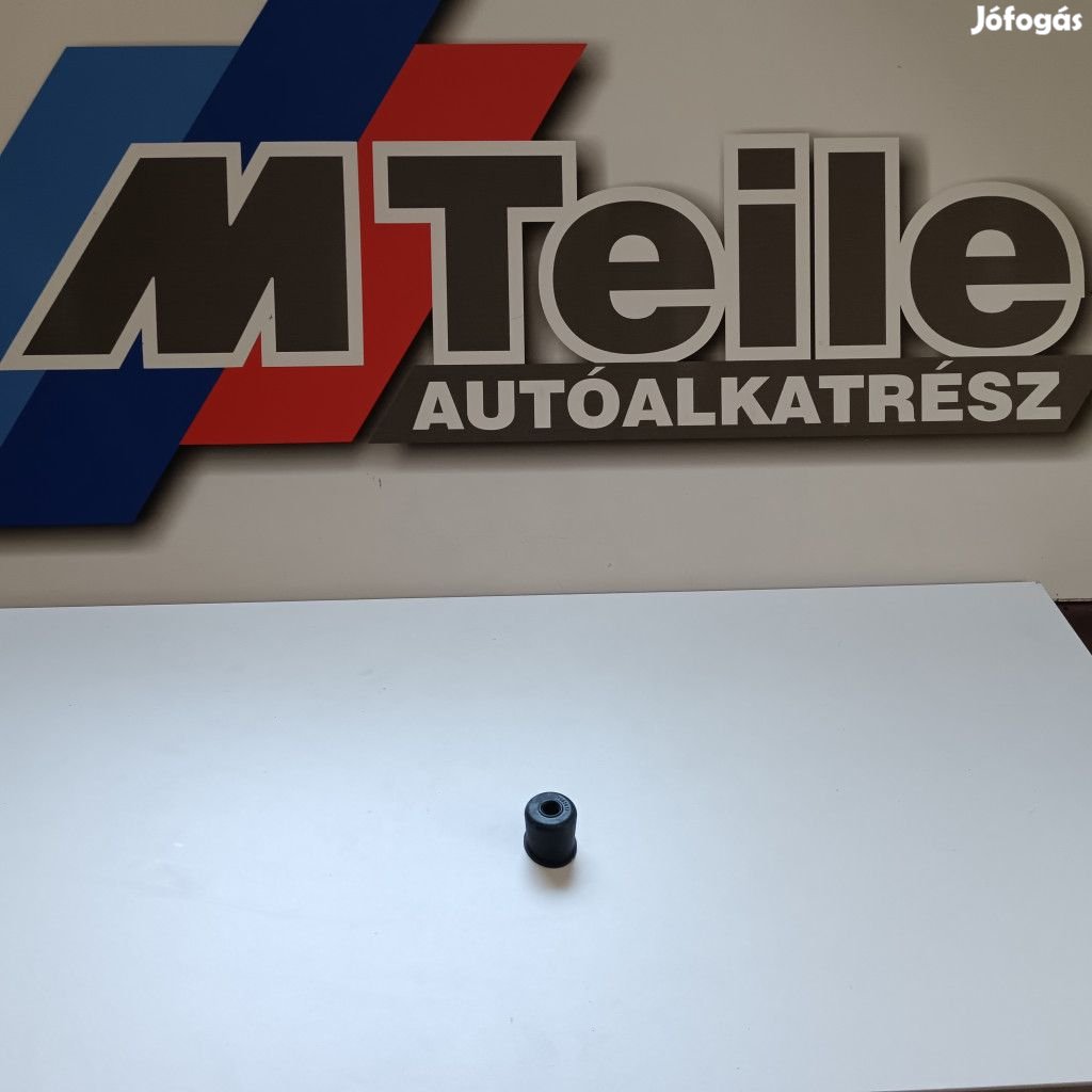 (GYÁRI ÚJ) BMW Védőkupak