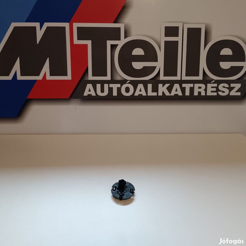 (GYÁRI ÚJ) BMW  Fűthető ablakmosó fúvóka érzékelője  3' E46 / X3 E83