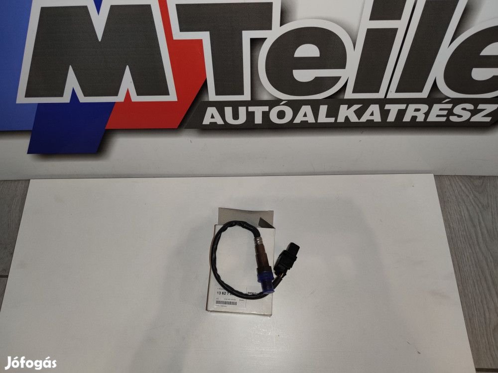 (GYÁRI ÚJ) BMW/ MINI Lambdaszonda