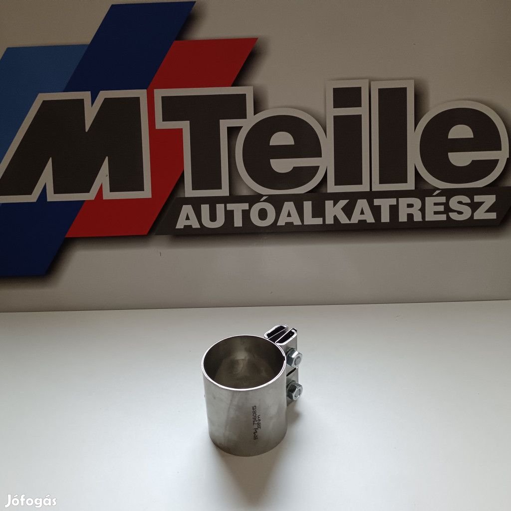(GYÁRI ÚJ) BMW / MINI Feszítőpersely