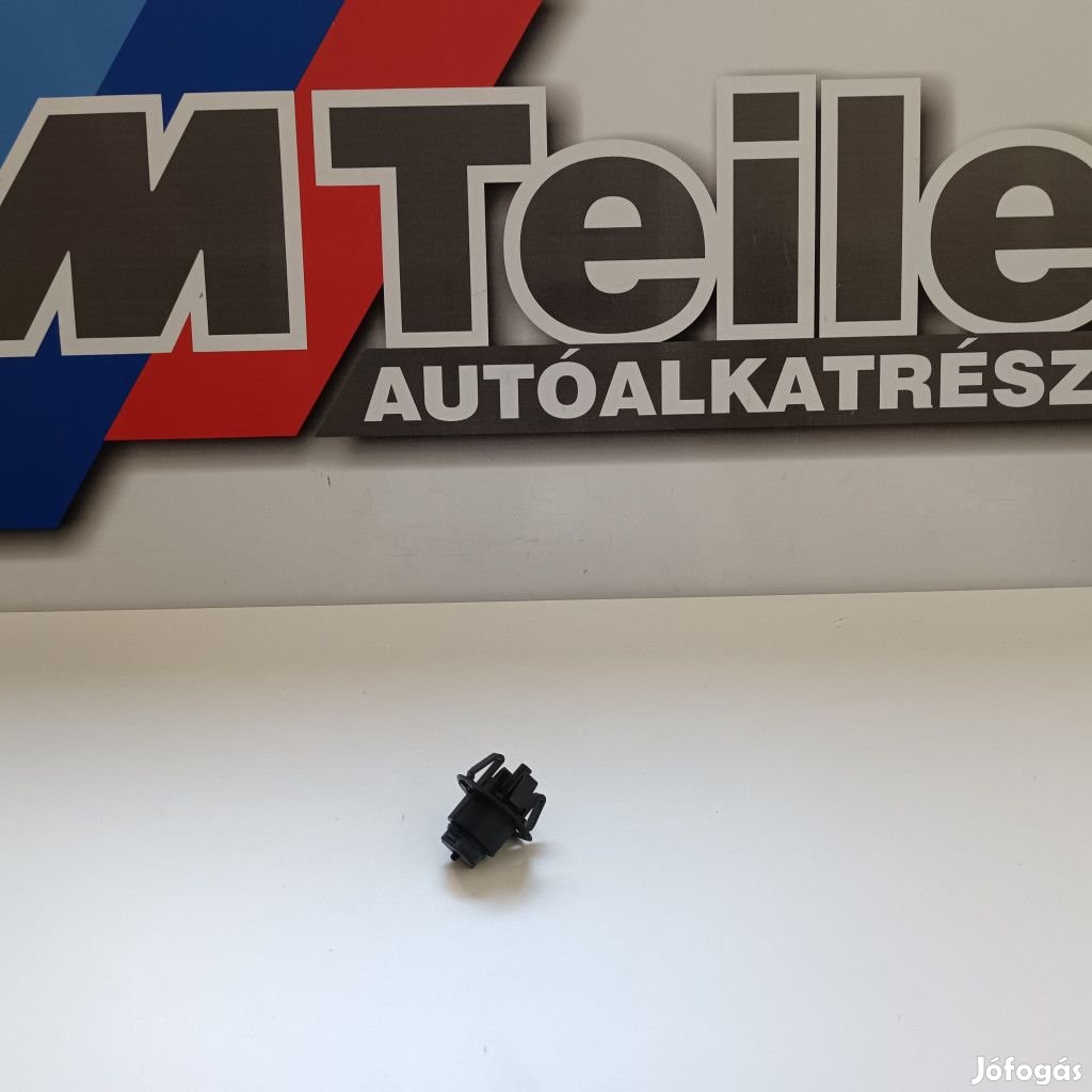 (GYÁRI ÚJ) BMW / MINI Motorháztető ütköző