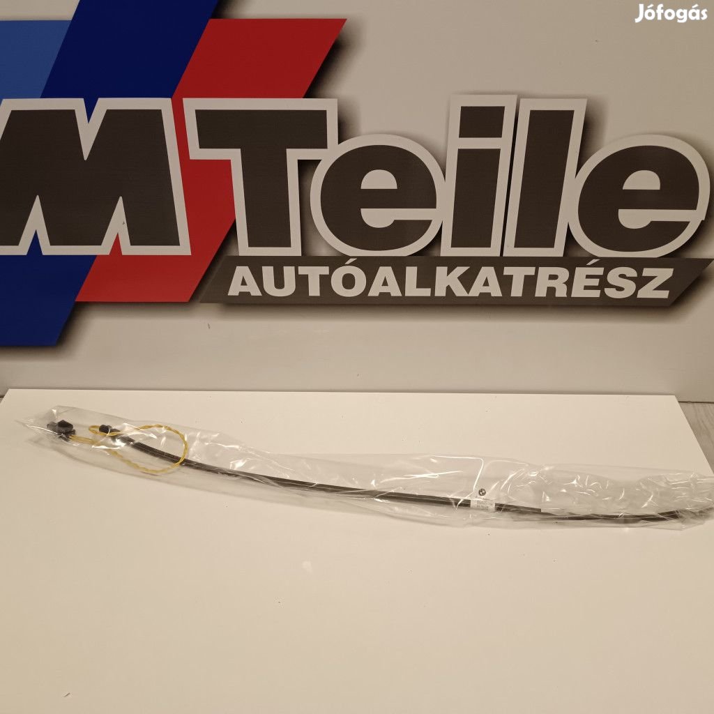 (GYÁRI ÚJ) BMW / MINI Nyitás érzékelő kábel Smart Opener-hez, alsó