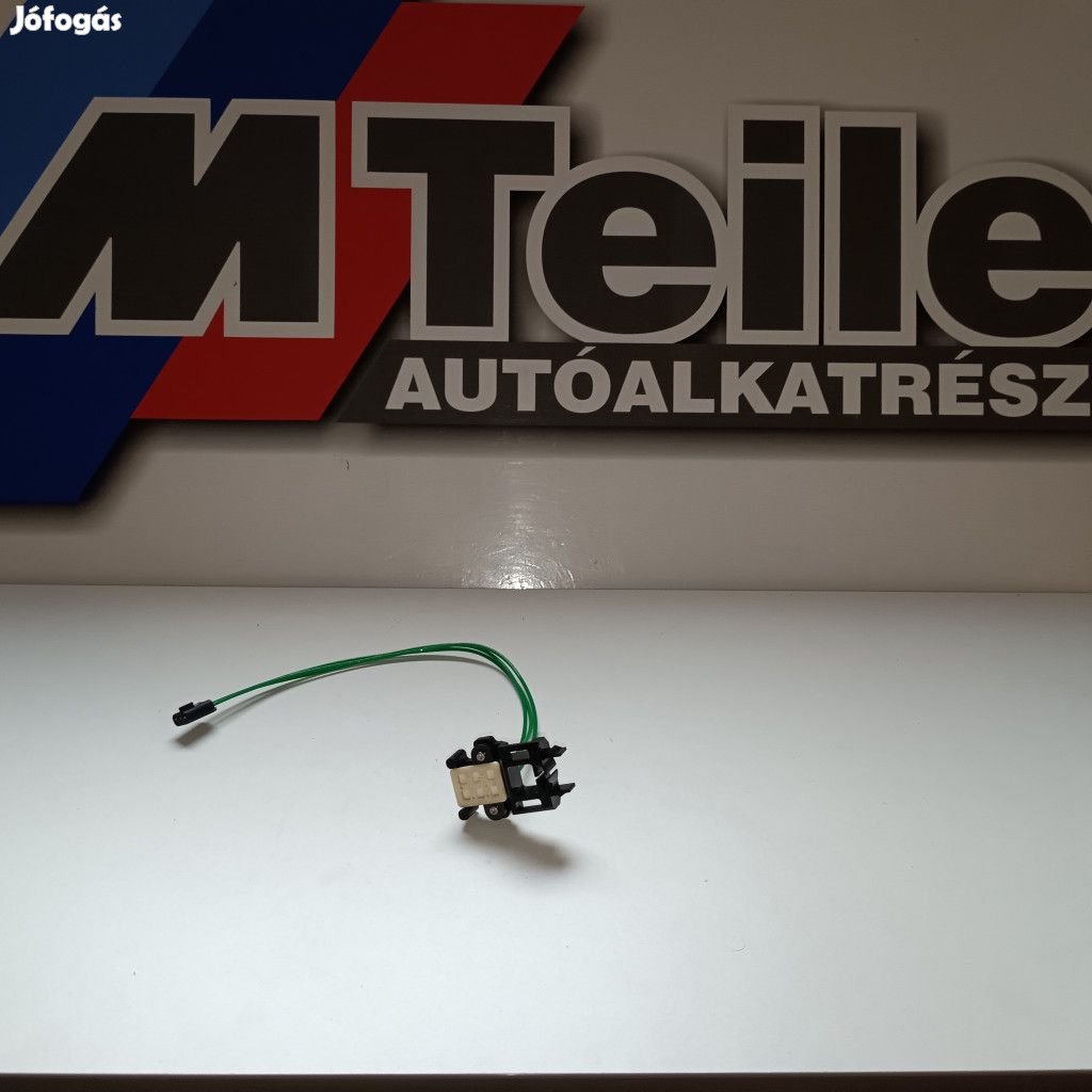 (GYÁRI ÚJ) BMW / MINI Nyomás-hőmérséklet érzékelő  2' F45+ LCI /  MIN