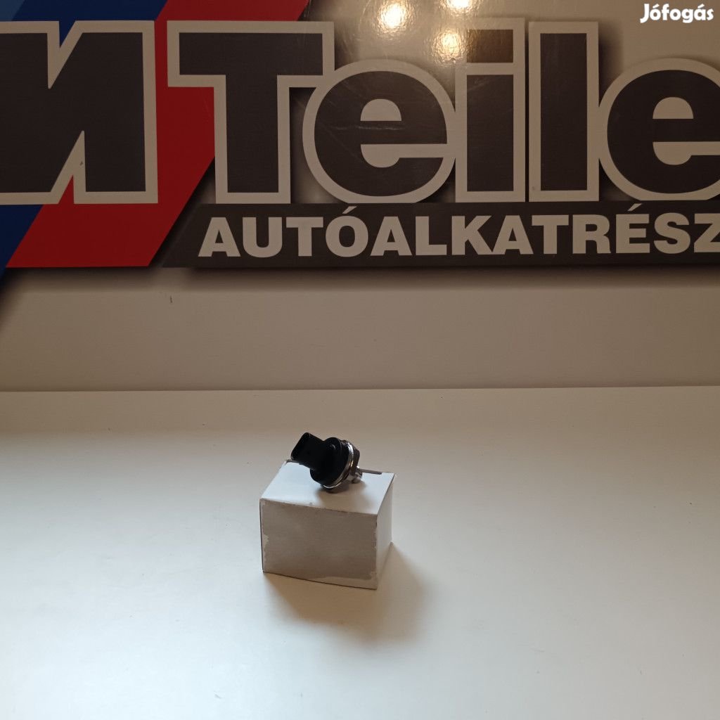 GYÁRI ÚJ BMW MINI Nyomásérzékelő