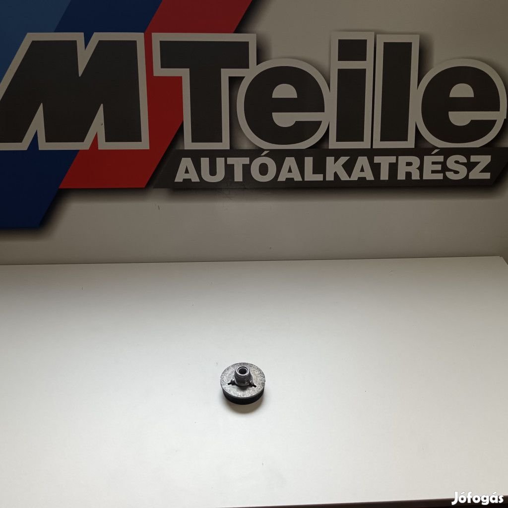 (GYÁRI ÚJ) BMW felső vezetőtámasz X1 E84