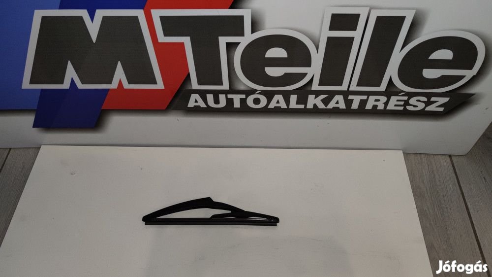 (GYÁRI ÚJ) MINI Ablaktörlő lapát Countryman R60