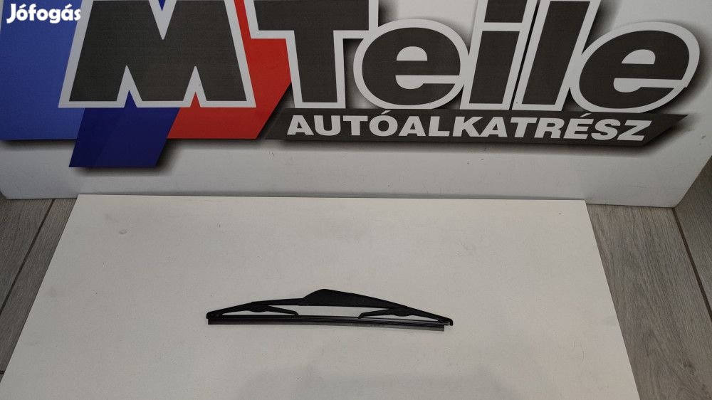 (GYÁRI ÚJ) MINI Ablaktörlő lapát R50 / R53