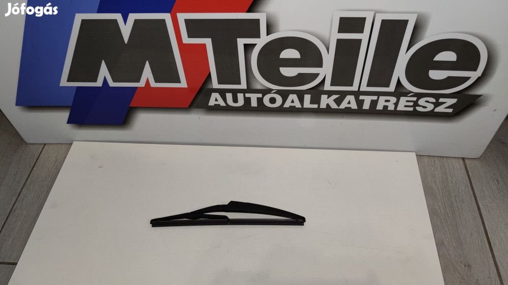 (GYÁRI ÚJ) MINI Ablaktörlő lapát  R50 / R53