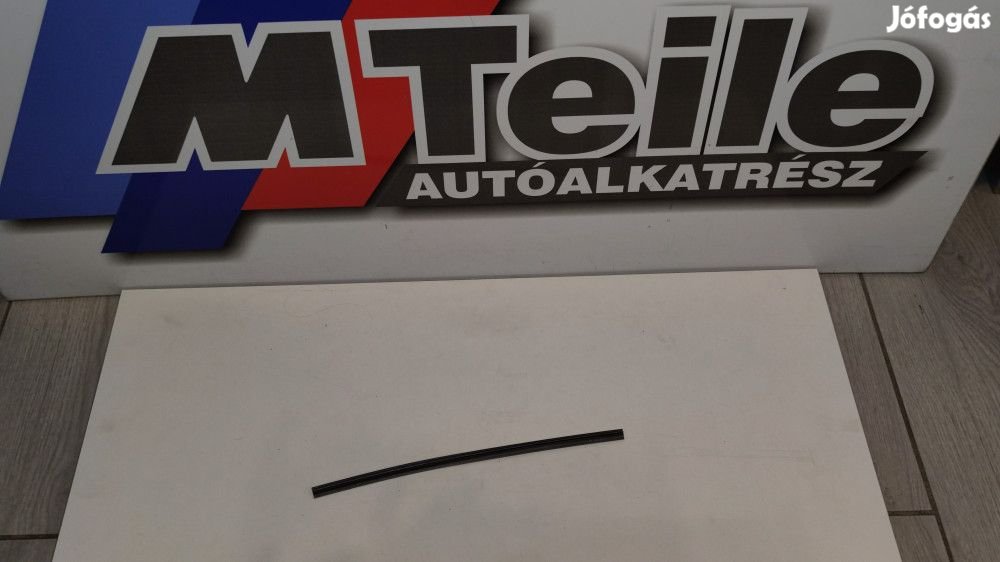 (GYÁRI ÚJ) MINI Ablaktörlő lapát gumi R50 / R53