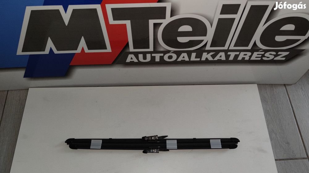 (GYÁRI ÚJ) MINI Ablaktörlő lapát szett Countryman R60 / Paceman R61